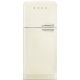 Smeg FAB50LCR Anni '50 Panna Doppia porta 2