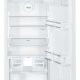 Liebherr IKBP 2764 Premium BioFresh monoporta Da incasso 221 L F Bianco 4