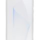 Honor 8 13,2 cm (5.2