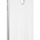 Honor 8 13,2 cm (5.2