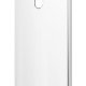 Honor 8 13,2 cm (5.2