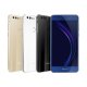 Honor 8 13,2 cm (5.2