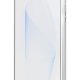 Honor 8 13,2 cm (5.2