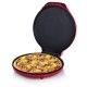 Princess 115001 Pizza Maker 3