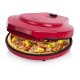 Princess 115001 Pizza Maker 4
