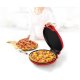 Princess 115001 Pizza Maker 5