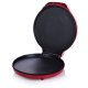 Princess 115001 Pizza Maker 6