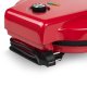 Princess 115001 Pizza Maker 7