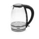 Princess 236015 Bollitore Vetro 2