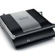 Princess Panini Grill Comfort Pro 2