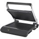 Princess Panini Grill Comfort Pro 11