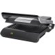 Princess Panini Grill Comfort Pro 12