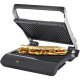 Princess Panini Grill Comfort Pro 13