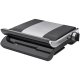 Princess Panini Grill Comfort Pro 3