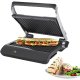 Princess Panini Grill Comfort Pro 4