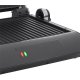 Princess Panini Grill Comfort Pro 5