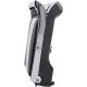 Princess Panini Grill Comfort Pro 7