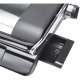 Princess Panini Grill Comfort Pro 8