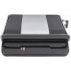 Princess Panini Grill Comfort Pro 10