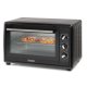 Princess 112373 Forno a convezione 2