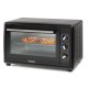 Princess 112373 Forno a convezione 3