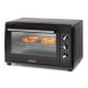 Princess 112373 Forno a convezione 5