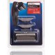 Philips Headgroom QC5500/50 Accessorio di rasatura 2
