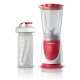 Philips Daily Collection HR2872/00 Mini frullatore 2