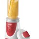 Philips Daily Collection HR2872/00 Mini frullatore 15