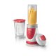 Philips Daily Collection HR2872/00 Mini frullatore 16