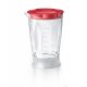 Philips Daily Collection HR2872/00 Mini frullatore 17