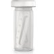 Philips Daily Collection HR2872/00 Mini frullatore 18