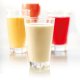 Philips Daily Collection HR2872/00 Mini frullatore 20