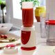 Philips Daily Collection HR2872/00 Mini frullatore 22