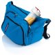 Philips Daily Collection HR2872/00 Mini frullatore 23