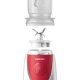 Philips Daily Collection HR2872/00 Mini frullatore 24
