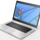 Lenovo Yoga 510 Intel® Core™ i3 i3-6100U Ibrido (2 in 1) 35,6 cm (14