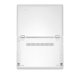 Lenovo Yoga 510 Intel® Core™ i3 i3-6100U Ibrido (2 in 1) 35,6 cm (14