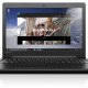 Lenovo IdeaPad 310 Intel® Core™ i7 i7-6500U Computer portatile 39,6 cm (15.6