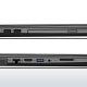 Lenovo IdeaPad 310 Intel® Core™ i7 i7-6500U Computer portatile 39,6 cm (15.6