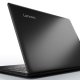 Lenovo IdeaPad 310 Intel® Core™ i7 i7-6500U Computer portatile 39,6 cm (15.6