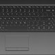 Lenovo IdeaPad 310 Intel® Core™ i7 i7-6500U Computer portatile 39,6 cm (15.6
