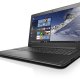 Lenovo IdeaPad 310 Intel® Core™ i7 i7-6500U Computer portatile 39,6 cm (15.6