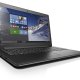 Lenovo IdeaPad 310 Intel® Core™ i7 i7-6500U Computer portatile 39,6 cm (15.6