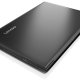 Lenovo IdeaPad 310 Intel® Core™ i7 i7-6500U Computer portatile 39,6 cm (15.6