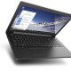 Lenovo IdeaPad 310 Intel® Core™ i7 i7-6500U Computer portatile 39,6 cm (15.6