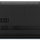 Lenovo IdeaPad 310 Intel® Core™ i7 i7-6500U Computer portatile 39,6 cm (15.6