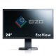 EIZO FlexScan EV2416WFS3 Monitor PC 61 cm (24