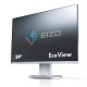 EIZO FlexScan EV2450-GY LED display 60,5 cm (23.8