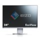 EIZO FlexScan EV2450-GY LED display 60,5 cm (23.8